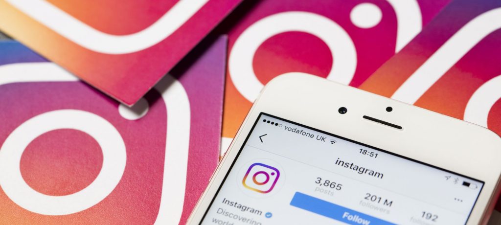 Some really interesting new updates on social media launched in November.
Read more here:
#twitterfleets #instagramkeywords #facebookcopy
sokada.co.uk/new-updates-on…