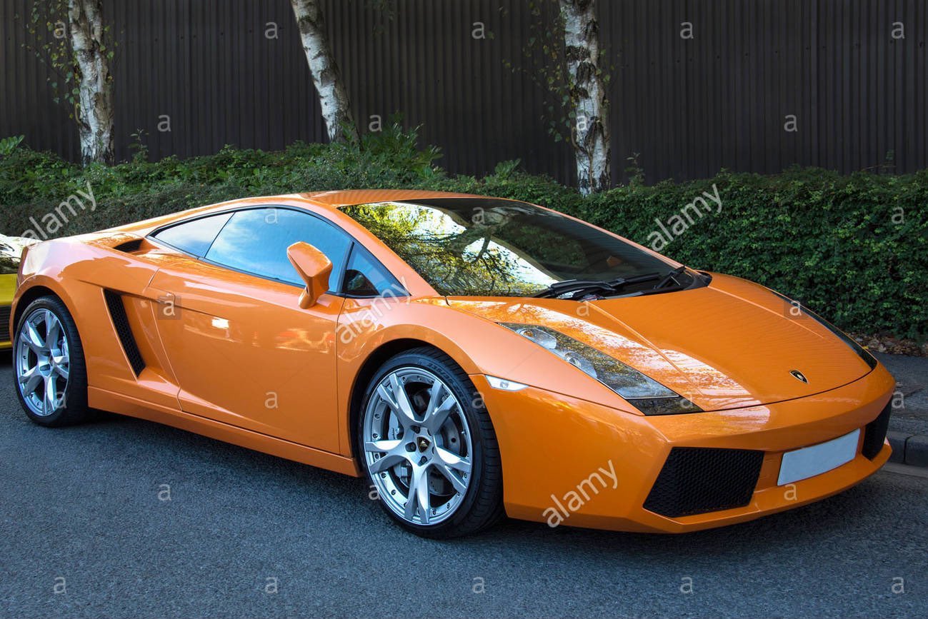reagan-on-twitter-onixans-wow-thanks-for-letting-me-drive-your-car