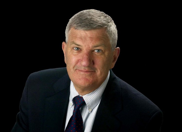 Susan Harada tweet media