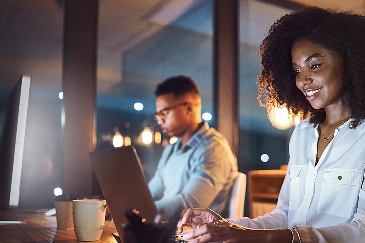 Quadient's tweet image. In our latest blog, we’re sharing the leading #CCM expert’s takeaways on the key impacts of #COVID (spoiler-some are permanent) on #CX and strategic suggestions for succeeding in an altered post-pandemic reality ow.ly/BLXk50CAKiV

#customerexperience