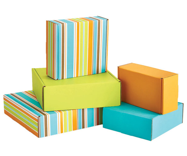 DonaldMax212's tweet image. So, the concept of custom printed mailer boxes is similar in essence to that of the Jaguar logo on Jaguar cars, and its practical aim is to advertise the said product. bit.ly/3lzWk5O

#customboxes #custommailerboxes #mailerpackaging #printedmailerboxes