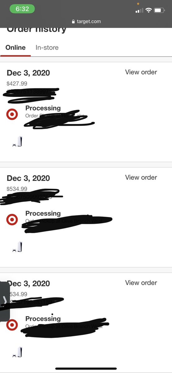 Jumpman__Jordan's tweet photo. @PS5only secured thanks a lot!!!!!!!!!!!! https://t.co/dS4X1pJxNO