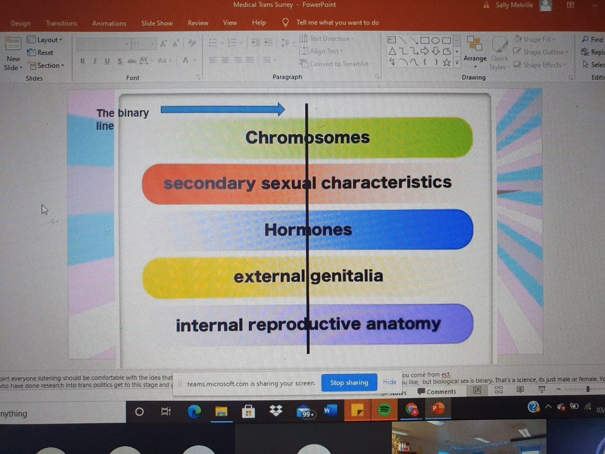 RukwezaChica's tweet photo. Alex Muir teaching our Psych Liaison Teams @sabpNHS about transgender issues in hospitals. #LearningDoesNotStop @NursingSabp
#allyshipmatters @mattsabp
#LGBTQ #LGBTQQIPPAA #alexmuir @stonewalluk
https://t.co/GE8Rkl3IIa https://t.co/TF0k9zmEVu