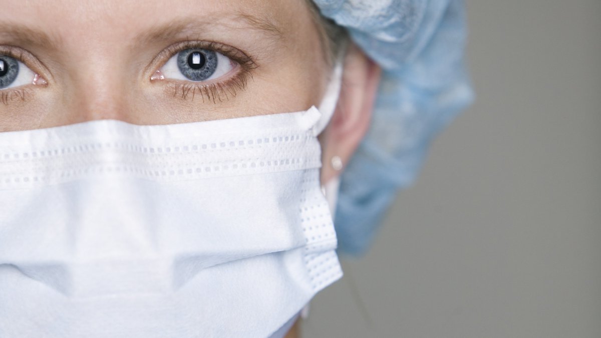 Foto cedida por SATSE