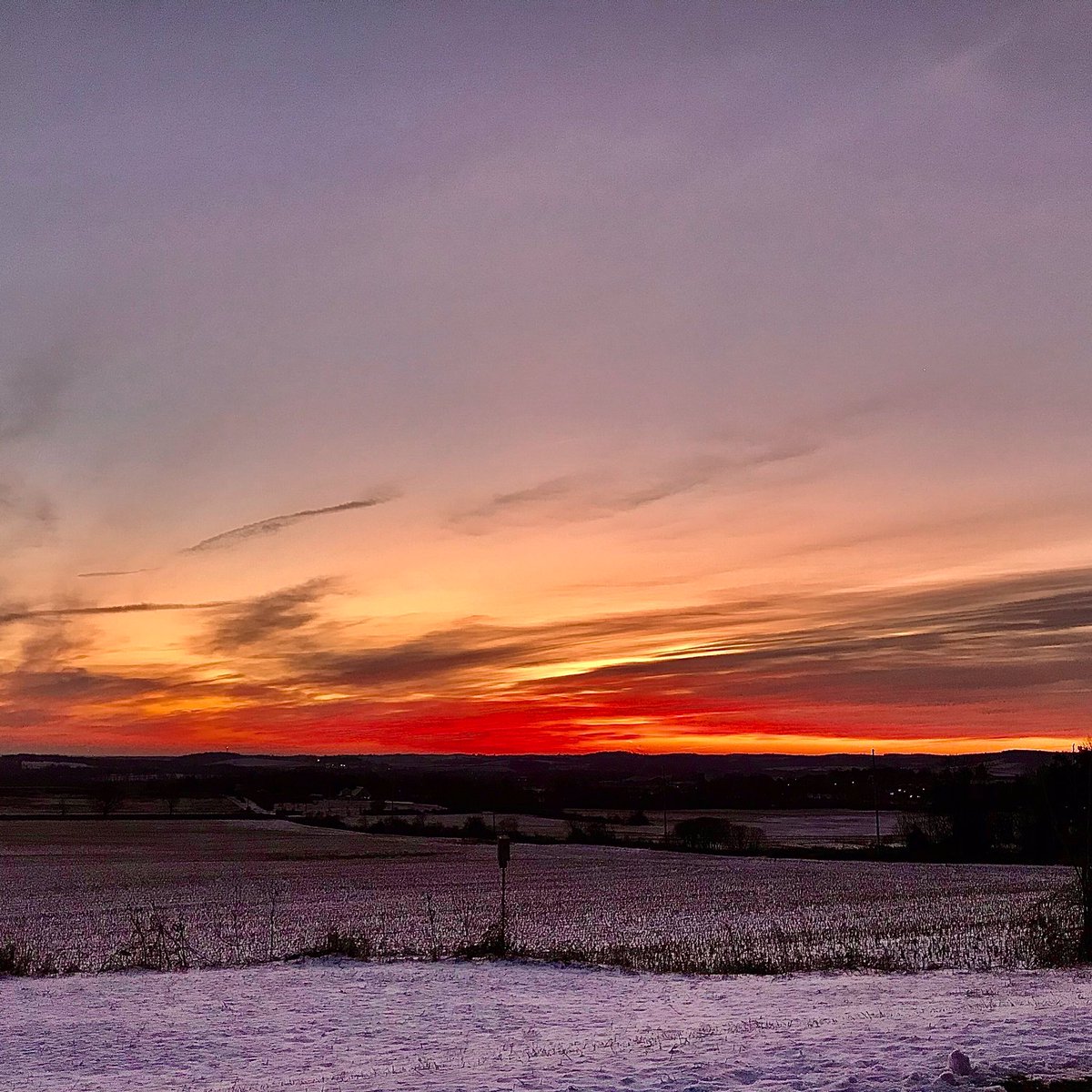 E2Running's tweet image. “In every personal ‘Covid,’ so to speak, in every ‘stoppage,’ what is revealed is what needs to change: our lack of internal freedom, the idols we have been serving, the ideologies we have tried to live by, the relationships we have neglected” - Pope Francis
@runinrabbit #mindful