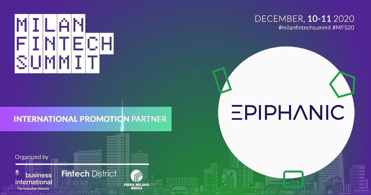 FINTECHMATTERS tweet media