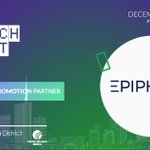 Photo by FINTECHMATTERS (@fintechmatters)