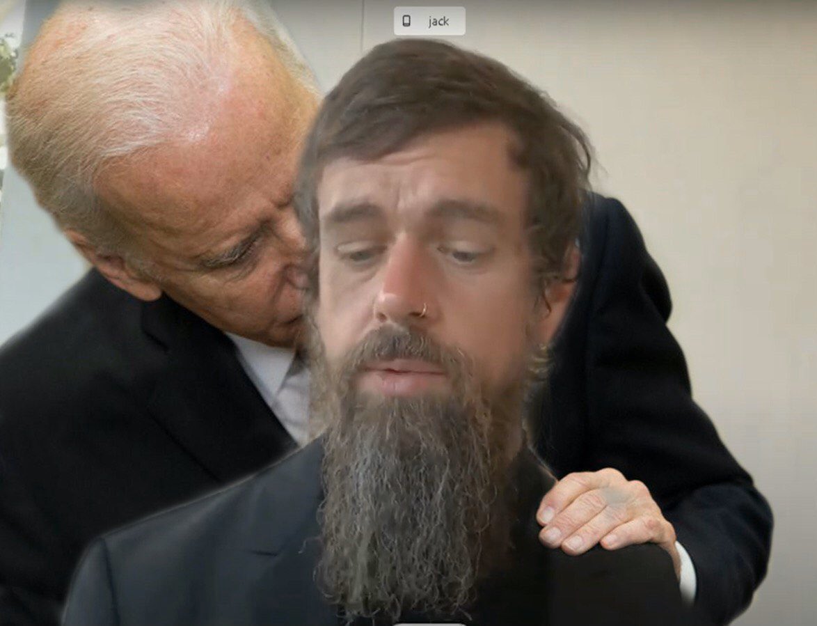 <a href="/scrowder/">Steven Crowder</a> <a href="/ianmiles/"></a> <a href="/Twitter/">Twitter</a> Just leaving this here lol