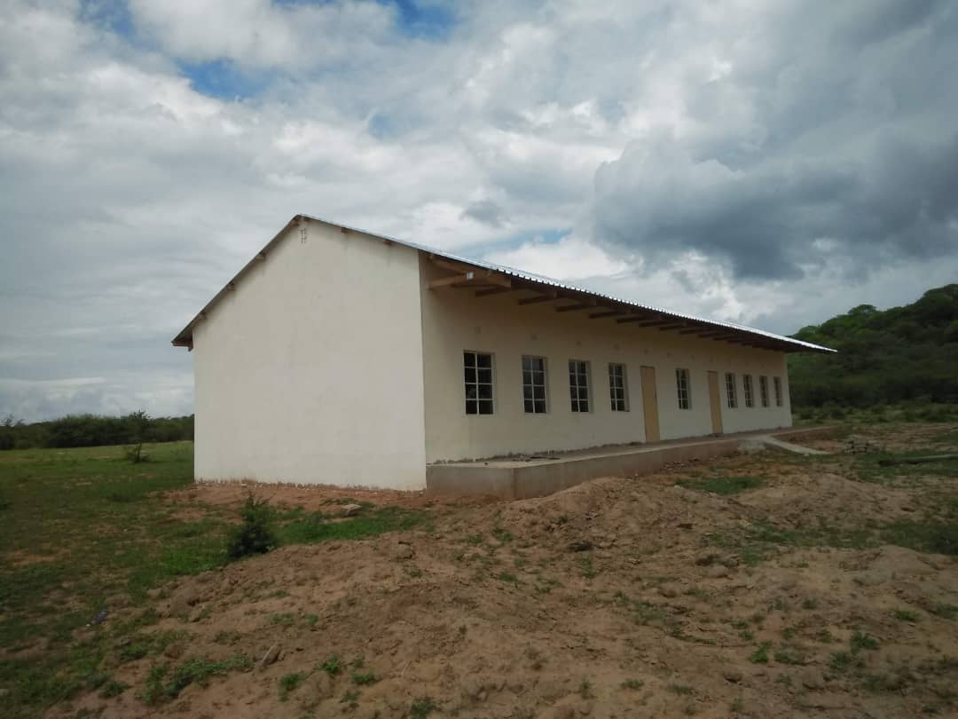 Harare Post 🇿🇼 tweet media