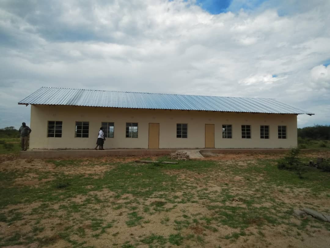 Harare Post 🇿🇼 tweet media