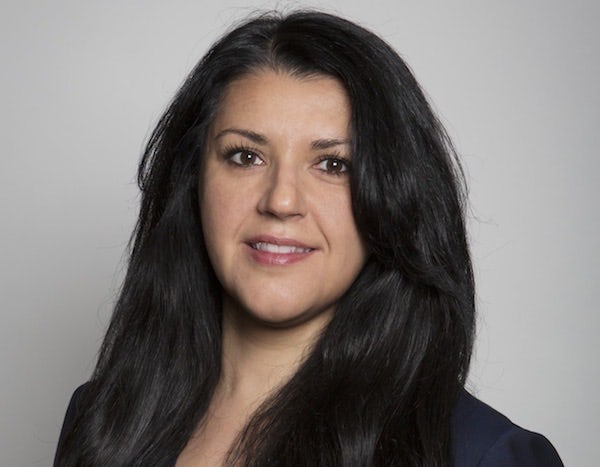 Digitas_UK's tweet photo. Our very own CEO @dannibass will be joining today's 'You and Yours' with @wrobinson101 on @BBCRadio4 in the next few minutes, to discuss Christmas ads alongside @ENGINE_UK's Melody Sylvester. Tune in now and listen here: https://t.co/4CfmmeD9xr https://t.co/f4BadhYkUN