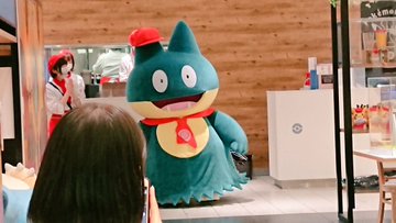 ポケモンカフェ 東京 大阪 の予約方法を徹底解説 おすすめ座席 メニュー 限定グッズなども要チェック Plan