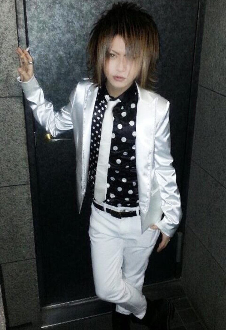 【ご報告とお別れ】