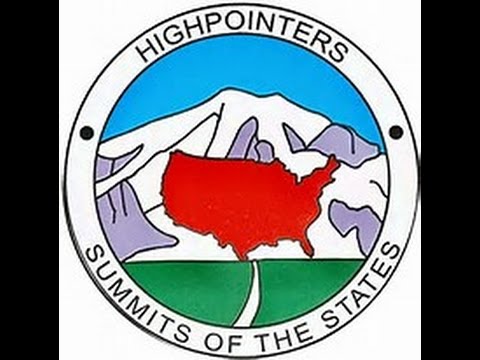 HALarsonAuthor's tweet photo. I got some more high points in October. Check it out by clicking on the link! #halarsonauthor #highpointing #highpoints #thegreatoutdoors #hiking #nature #roadtrip #newpost #blog
https://t.co/DDRlMi78F3 https://t.co/KwsbNJ0im8