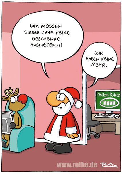 ralphruthe's tweet photo. Das war ja einfach. https://t.co/W3jQGn0zzK