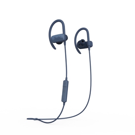 CeotechI's tweet photo. Tefal annuncia il suo arrivo nel mercato italiano con il lancio del web store dedicato TeufelAudio...
https://t.co/b02XHn1Qly
-
#teufel #devil #musik #bagpipes #supremeon #dudelsack #airysports #motivgo #festival #party #berlin #konzert #mittelalter #feuer #seemannsgarn #neuecd https://t.co/q2ZeyO0Ats