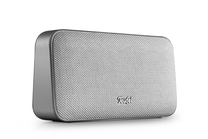 CeotechI's tweet photo. Tefal annuncia il suo arrivo nel mercato italiano con il lancio del web store dedicato TeufelAudio...
https://t.co/b02XHn1Qly
-
#teufel #devil #musik #bagpipes #supremeon #dudelsack #airysports #motivgo #festival #party #berlin #konzert #mittelalter #feuer #seemannsgarn #neuecd https://t.co/q2ZeyO0Ats