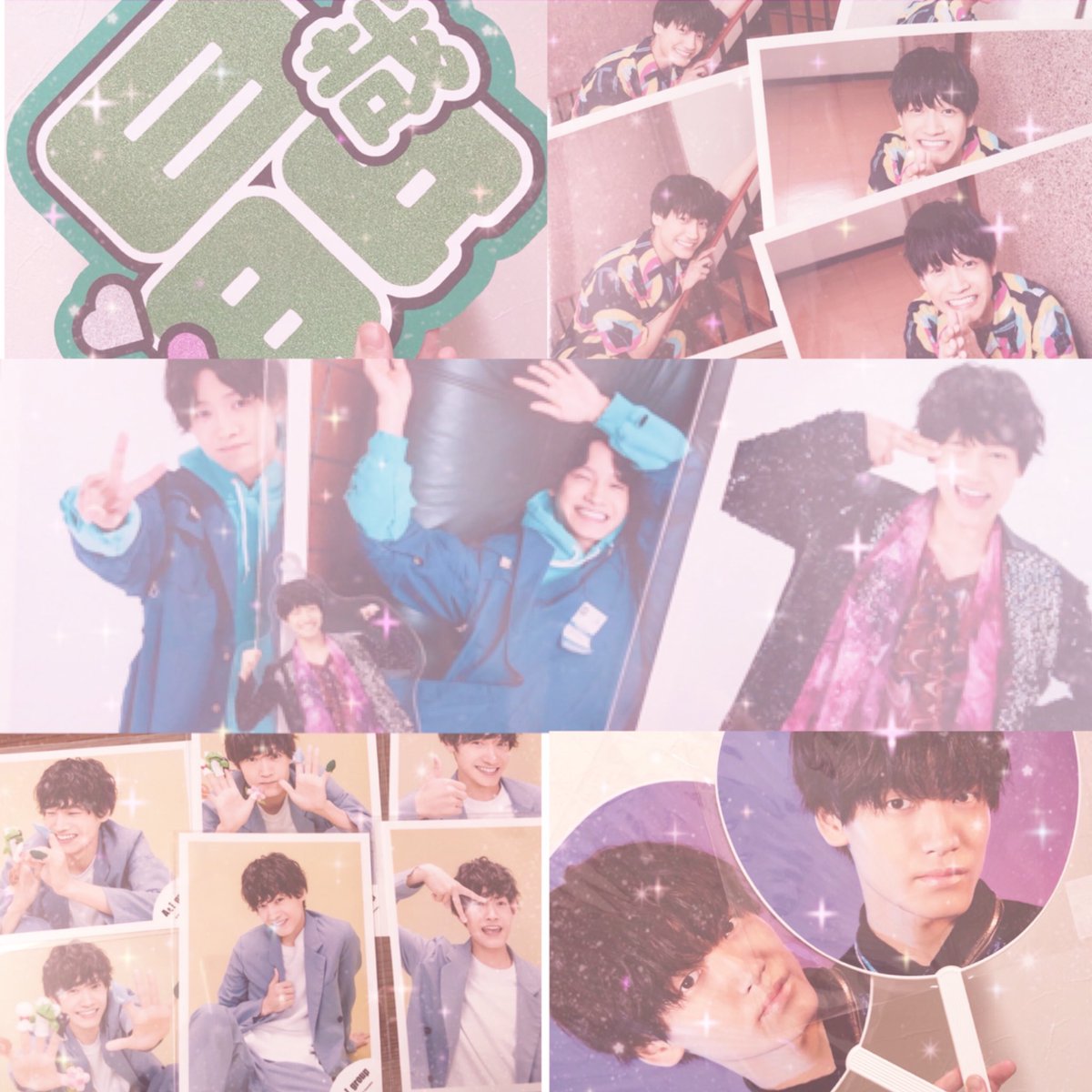 sano0313a's tweet photo. 佐野晶哉くん🐶

98❤︎中国地方

#Aぇgroup担と繋がりたい #98年組と繋がりたい #over20な関西担繋がろうキャンペーン #Aぇ担と繋がりたい #なにわ男子担と繋がりたい #Lilかんさい担と繋がりたい #関ジュ担と繋がりたい #over20なJr担繋がろうキャンペーン #over20なJr担と繋がりたい https://t.co/Vexpd1WW7B