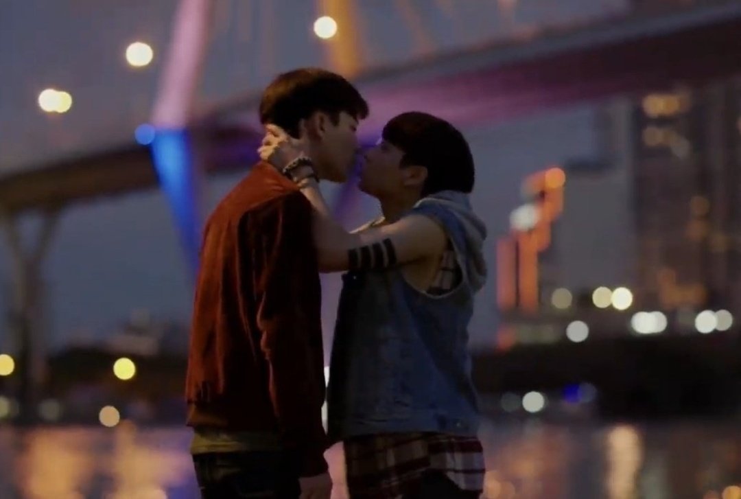 Bangongjit1's tweet image. 😭😭😭😭😭🎉🎉🎉🎉🎉

#Notmeเขาไม่ใช่ผม
#ออฟกัน