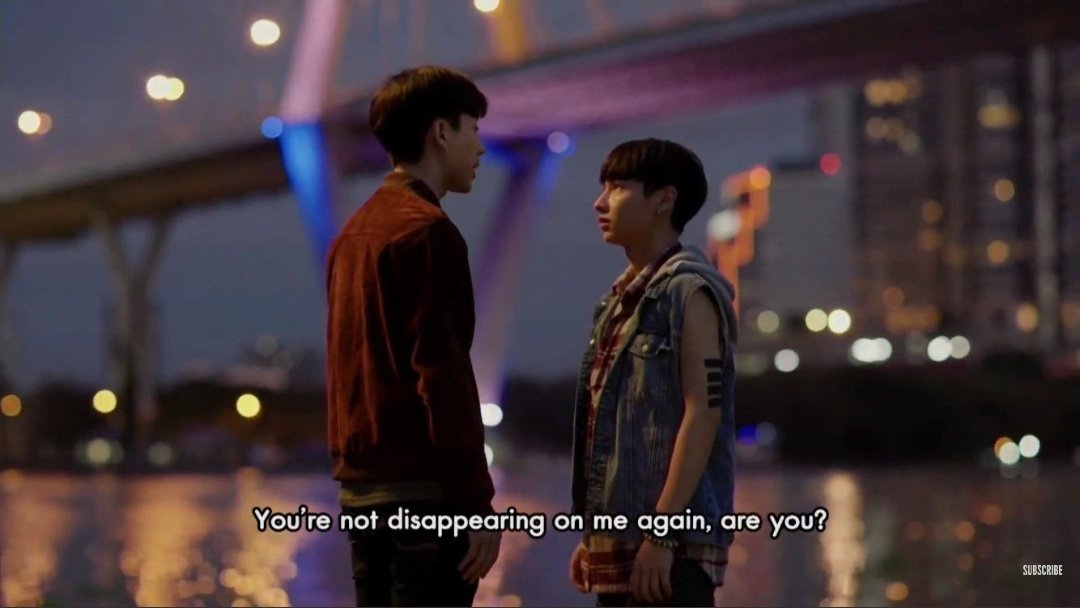 Bangongjit1's tweet image. 😭😭😭😭😭🎉🎉🎉🎉🎉

#Notmeเขาไม่ใช่ผม
#ออฟกัน