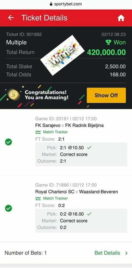 WisdomLegit's tweet image. P