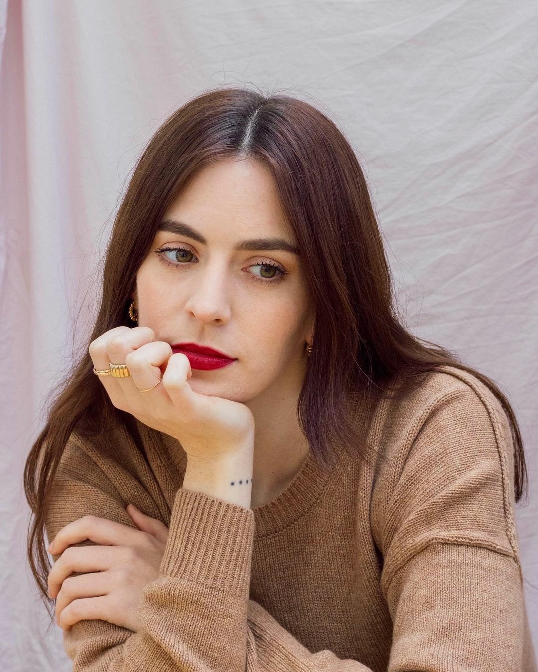 Happy Birthday Gemma Styles 