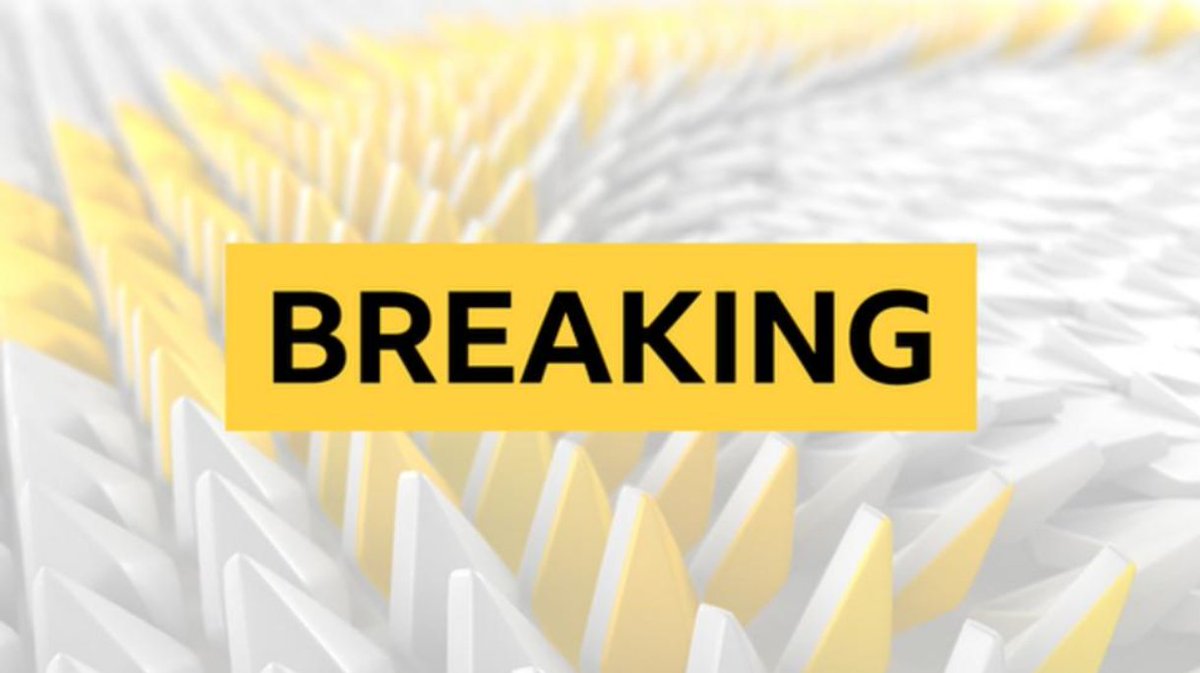 The Premier League and EFL have agreed a rescue package amounting to £250m.
bbc.in/3mAKPMT
