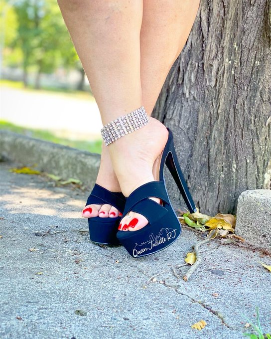 1 pic. Bom dia! https://t.co/CrjFeJZvYl