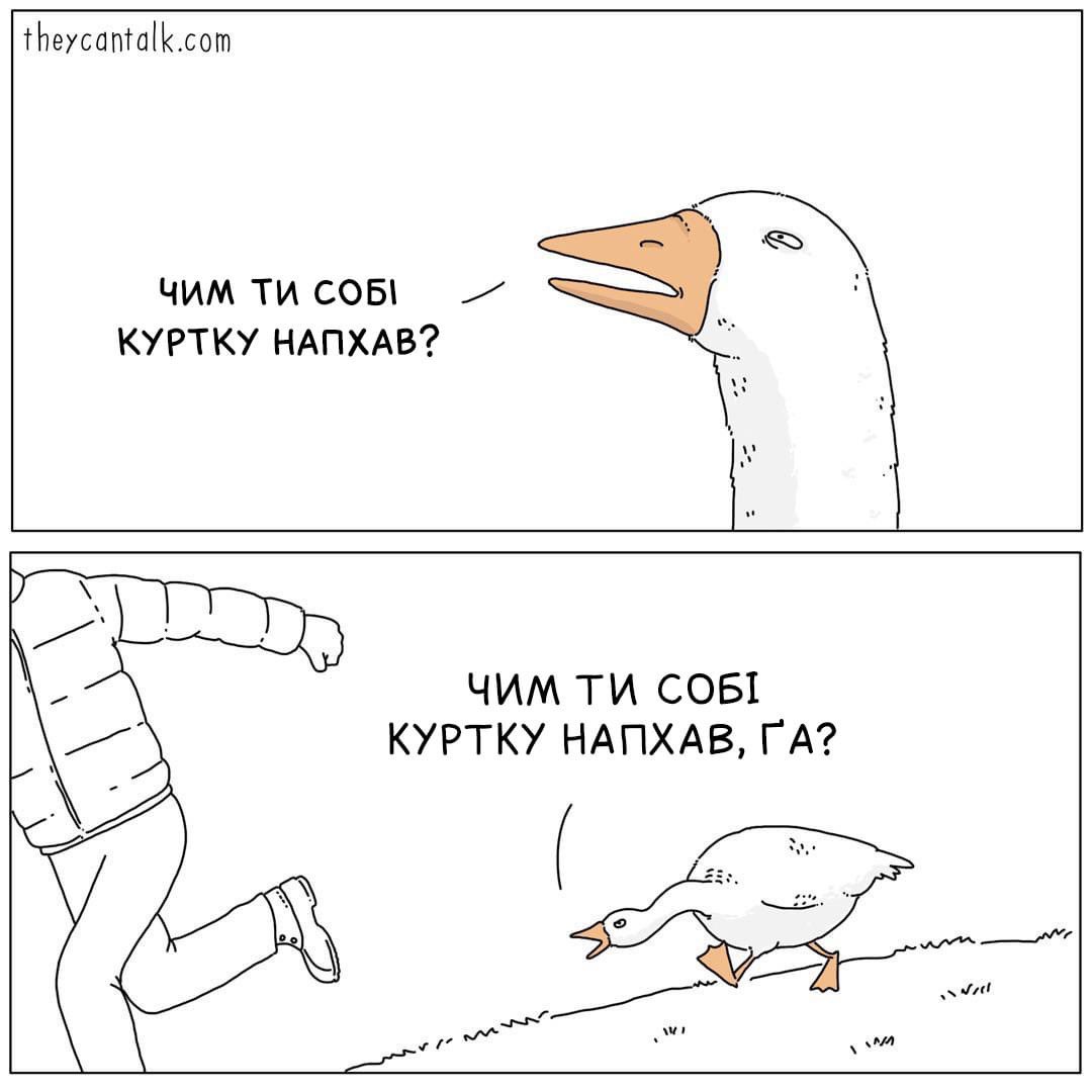 К tweet media