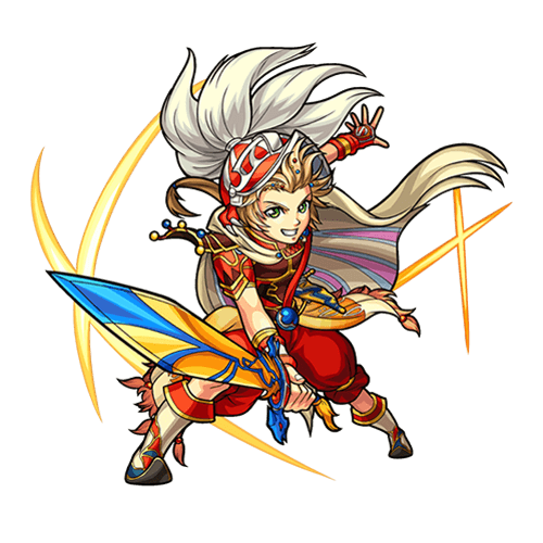 ファイナルファンタジーのtwitterイラスト検索結果 ファイナルファンタジーのtwitterイラスト検索結果
