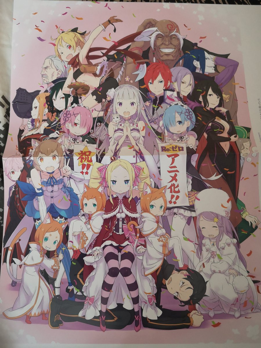 Nintendark's tweet photo. #BestArtbook https://t.co/Vl6Uca87wO