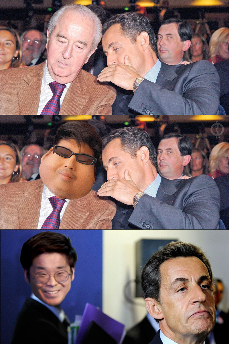 Joachim Never Forget Joachimnever Twitter