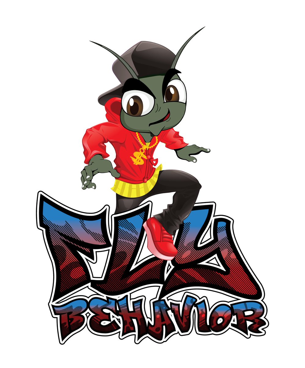 SuperFlyMixx's tweet image. I was gon wait but..... here y’all go. 
New Merch on the way! 
2021 looking different! 🪰 🪰 🪰 
#flybehavior #loudfesthtx