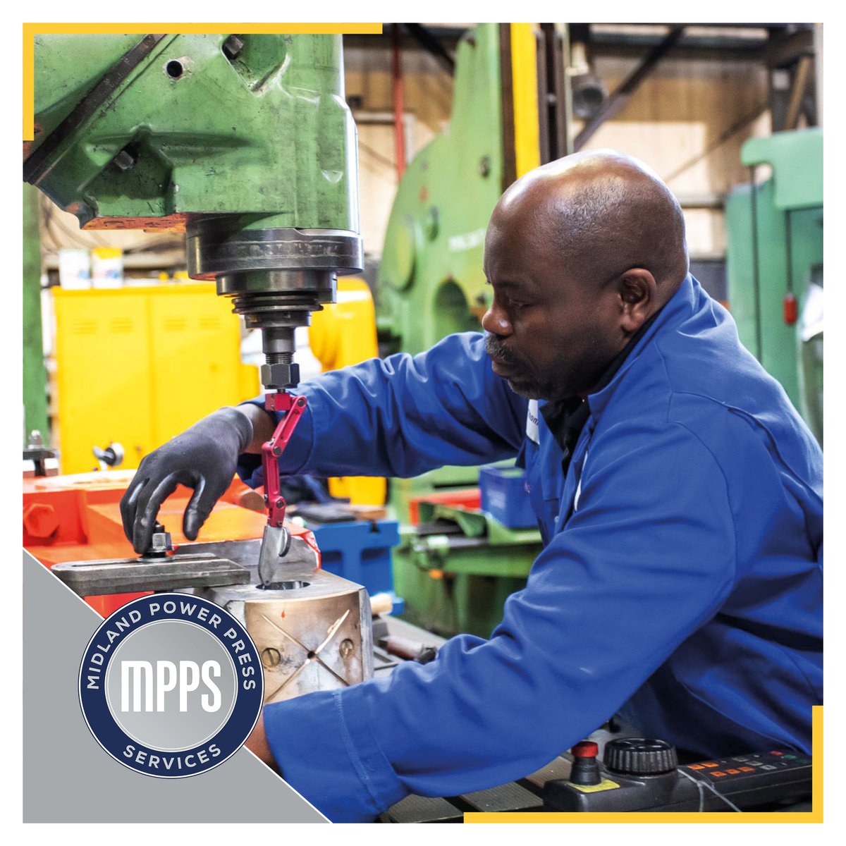 MidlandsPress tweet picture