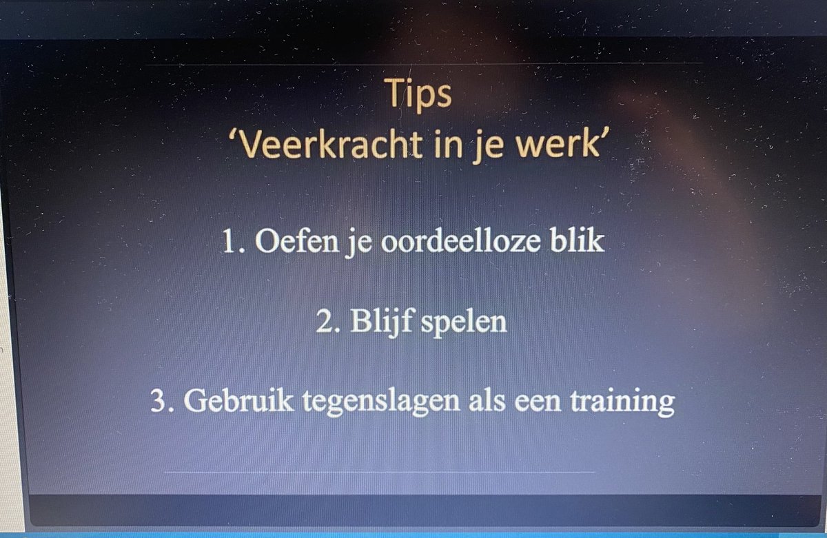 Wijze lessen van ⁦<a href="/lammertkamphuis/">Lammert Kamphuis</a>⁩ tijdens geslaagd #mediationcongres20 ⁦<a href="/mediationMfN/">MediatorsfederatieNL</a>⁩ goed geregeld!