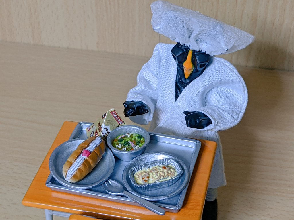 Abcスープ のイラスト マンガ コスプレ モデル作品 Twoucan