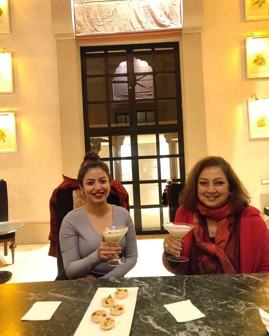 Two girls and a birthday at Amanbagh... what could be more special! 

#happybirthday #katravels #karenanand #lights #jaipur #tourism #amanbagh #jaipurtourismplaces #jaipurtourism #jaipurdiaries #traveldiaries #travelgram #friends #girlsnight #birthdaytime #jaipurcity