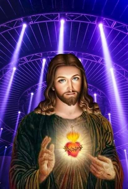 agbafor_chidi's tweet photo. Brethren with God everything is secured https://t.co/j2st817Mka