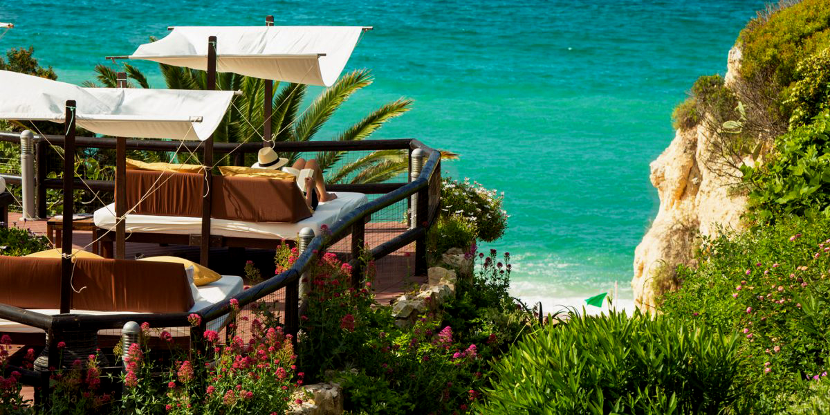 choosethemoon's tweet photo. Vilalara Longevity - Thalassa & Medical Spa
A perfect place to relax and take care of yourself!
@choosethemoon
#choosethemoon #vilalarathalassaresort #spamassage #sparituals #vilalarathalassaresort #spalongevity #luxuryplaces
https://t.co/ZMhQmEQ1hF https://t.co/cR4WolMuST