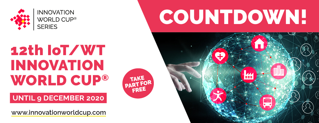 we_online's tweet photo. Who will be the next top #IoT #WT superstar? 🤩 Submit your solution for free to the 12th IOT/WT @IWCNavispace! 🆓 Horticulture LEDs & AmberPi #devkits. Prizes worth $500k. Don't wait too long: closing date is 9 Dec! 👉 https://t.co/J5qCURkSVF 👈 #WE_eiSos #LEDitgrow https://t.co/K8xQ1ztJmY