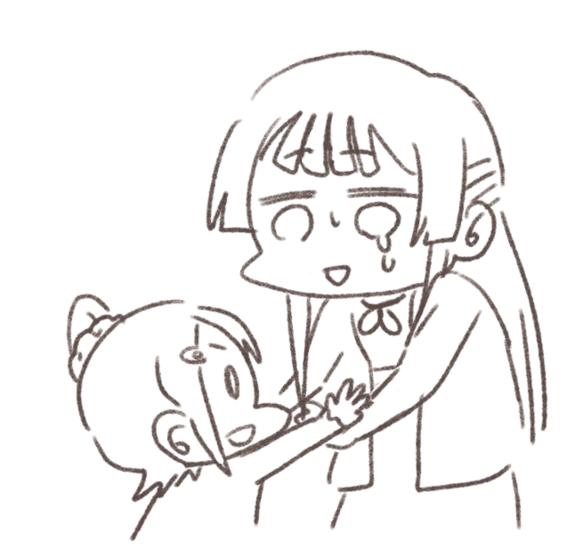 おもり 
