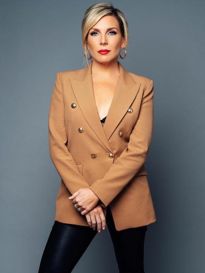 june diane raphael | nacho cheesefun and delicious and hot