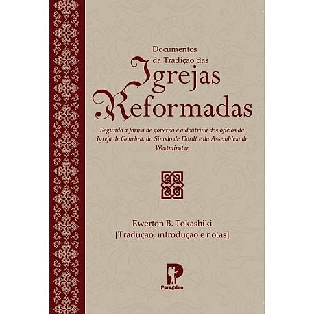 refo500brasil's tweet photo. #refo500 #refo500brasil #Livrosbiblicosreformados
O livro do Pr Ewerton Tokashiki sendo divulgado pelo projeto Refo500 em todo mundo.
https://t.co/NLvYdW7Lqi https://t.co/e1yb7ItcSo