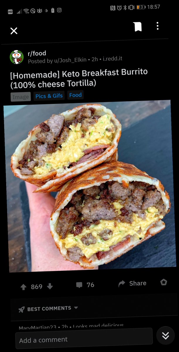 can i have a cheat day on keto reddit / Twitter