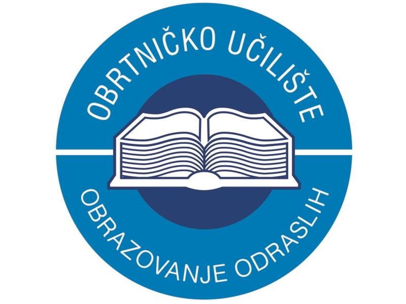 Planiraj1's tweet image. Obrtničko učilište azilante priprema za integraciju u hrvatsko društvo... planiraj.com/component/k2/1…