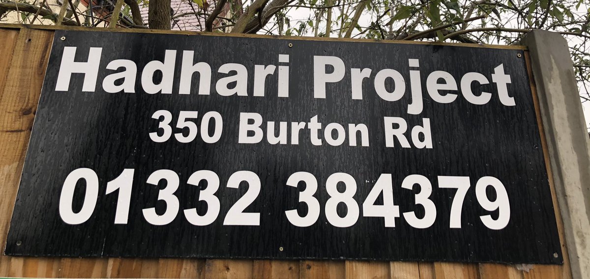 Big project today delivering to Hadhari Centre, We have cases of fresh chicken, 60kg+ of mutton, lots of fish, veg, rice and oil for a very worthy cause - helping us spread some love for the elderly during these testing times and season of giving and caring,Over 300 meals ❤️🙏🏽
