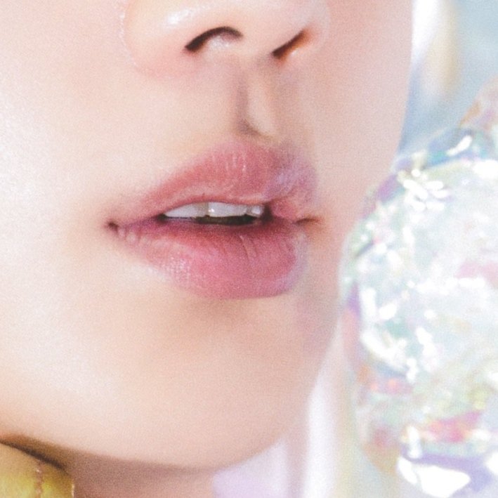 seokjin's details - a needed thread