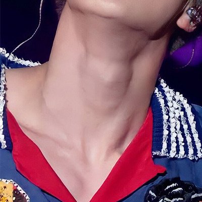 seokjin's details - a needed thread