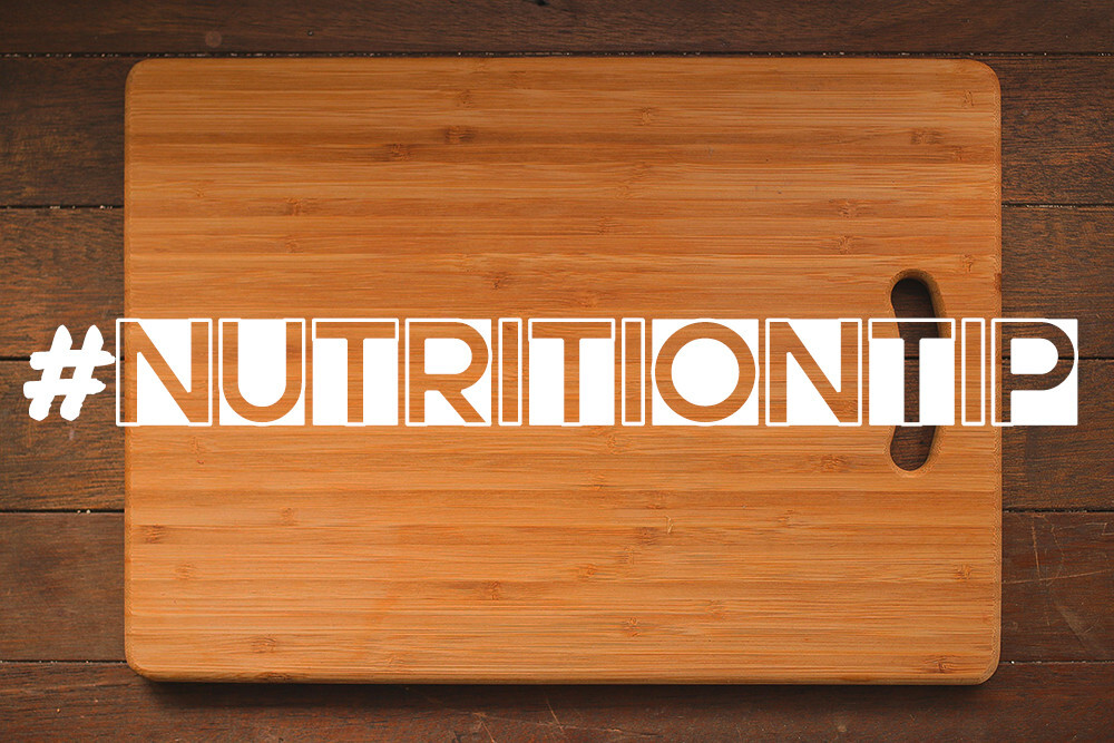 ANGELAKISG's tweet image. #Herbalife diet tip: Try eating from a smaller bowl or plate. It makes portion sizes easier. #SimpleButTrue 🍽🤓