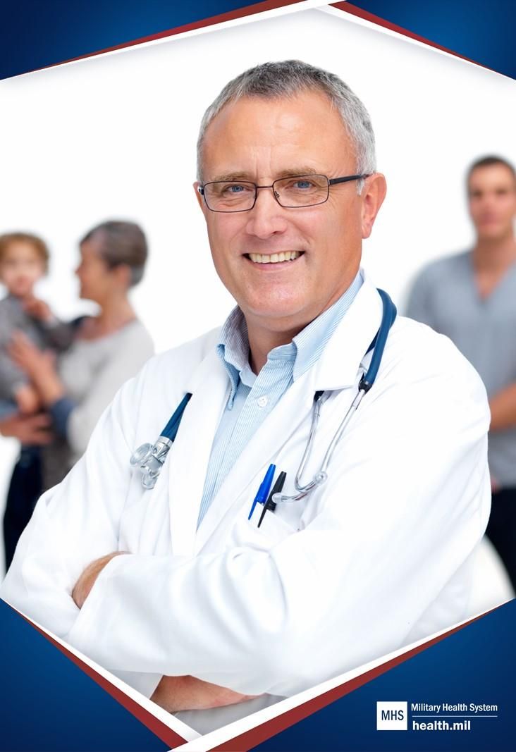 WomackAMC's tweet photo. Need specialty care? Our new website is #ComingSoon and will have a whole section where you can learn more about all our specialty services. Drop on by our new website on Saturday, Dec. 5!
#MTF #TRICARE #MilHealth #MHSTransformation https://t.co/2wAzz909nI